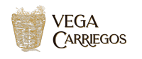 Vegacarriegos  🍷 | 🏪 Tienda de vinos prieto picudo y albarín
